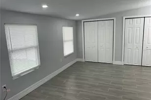 1411 24th Ave E, Bradenton, FL 34208 - Photo 20