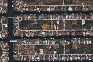 15785 Melport Cir, Port Charlotte, FL 33981 - Photo 1