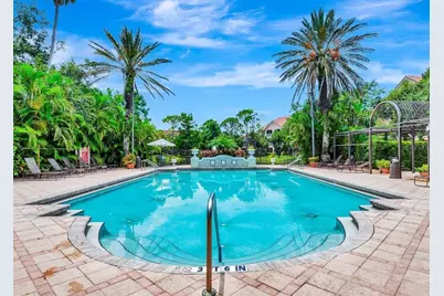 4138 Central Sarasota Parkway #1516, Sarasota, FL 34238 - Photo 16