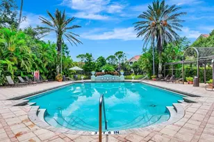 4138 Central Sarasota Pkwy, Sarasota, FL 34238 - Photo 16