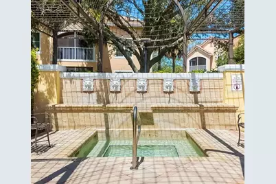 4138 Central Sarasota Parkway #1516, Sarasota, FL 34238 - Photo 18