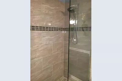 4138 Central Sarasota Parkway #1516, Sarasota, FL 34238 - Photo 12