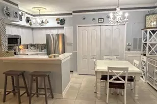 4138 Central Sarasota Pkwy, Sarasota, FL 34238 - Photo 6