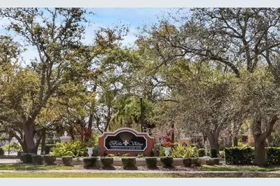 4138 Central Sarasota Parkway #1516, Sarasota, FL 34238 - Photo 14