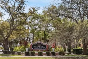 4138 Central Sarasota Pkwy, Sarasota, FL 34238 - Photo 14