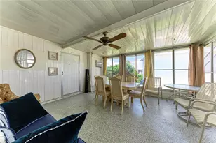 4924 Oakland Hills Ave, Sarasota, FL 34234 - Photo 32