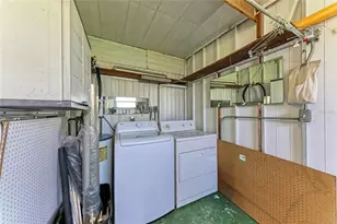 4924 Oakland Hills Ave, Sarasota, FL 34234 - Photo 36