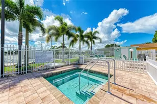 4924 Oakland Hills Ave, Sarasota, FL 34234 - Photo 66