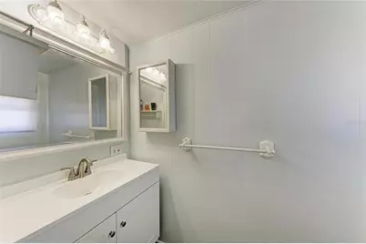 4924 Oakland Hills Avenue, Sarasota, FL 34234 - Photo 24