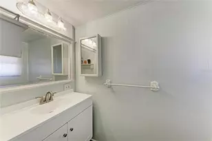 4924 Oakland Hills Ave, Sarasota, FL 34234 - Photo 24