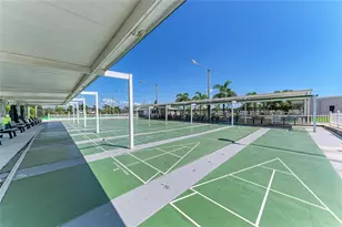 4924 Oakland Hills Ave, Sarasota, FL 34234 - Photo 78