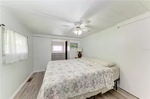 4924 Oakland Hills Ave, Sarasota, FL 34234 - Photo 20