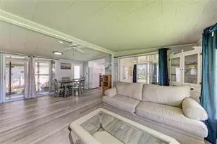 4924 Oakland Hills Ave, Sarasota, FL 34234 - Photo 12