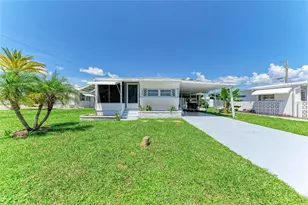 4924 Oakland Hills Ave, Sarasota, FL 34234 - Photo 1