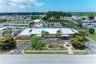 4924 Oakland Hills Ave, Sarasota, FL 34234 - Photo 52