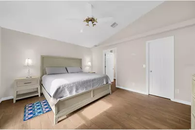 5022 20th Street Court E, Bradenton, FL 34203 - Photo 16