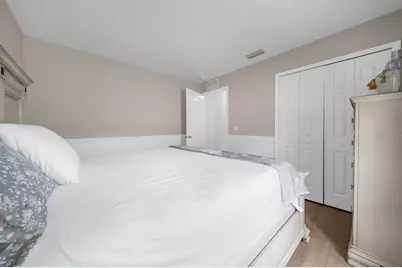 5022 20th Street Court E, Bradenton, FL 34203 - Photo 26