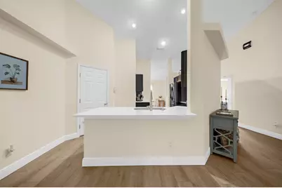 5022 20th Street Court E, Bradenton, FL 34203 - Photo 8