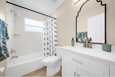 5022 20th Street Court E, Bradenton, FL 34203 - Photo 22