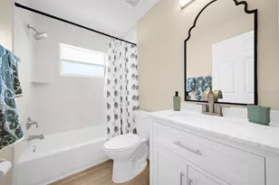 5022 20th St Ct E, Bradenton, FL 34203 - Photo 22