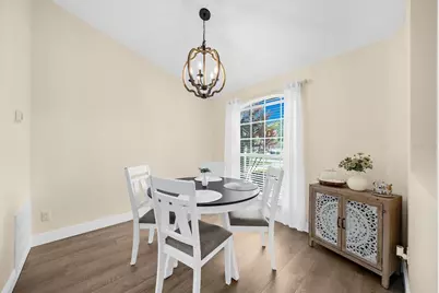 5022 20th Street Court E, Bradenton, FL 34203 - Photo 4