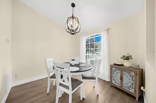 5022 20th St Ct E, Bradenton, FL 34203 - Photo 4