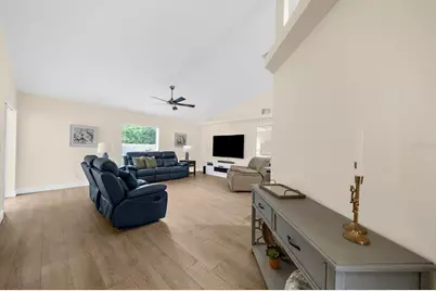 5022 20th Street Court E, Bradenton, FL 34203 - Photo 10