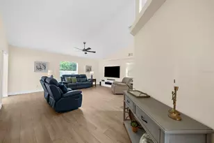 5022 20th St Ct E, Bradenton, FL 34203 - Photo 10