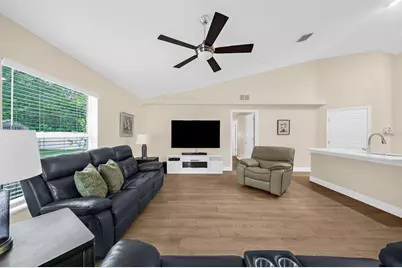 5022 20th Street Court E, Bradenton, FL 34203 - Photo 14