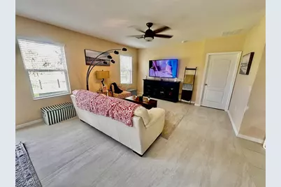 7114 58th Terrace E, Palmetto, FL 34221 - Photo 12
