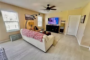 7114 58th Terrace E, Palmetto, FL 34221 - Photo 12