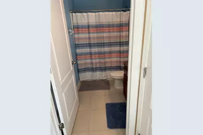 7114 58th Terrace E, Palmetto, FL 34221 - Photo 12