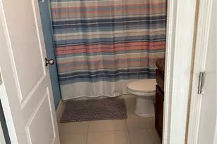 7114 58th Terrace E, Palmetto, FL 34221 - Photo 12
