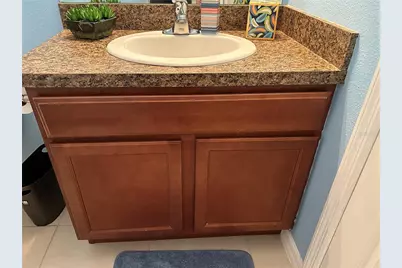 7114 58th Terrace E, Palmetto, FL 34221 - Photo 14