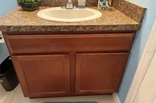 7114 58th Terrace E, Palmetto, FL 34221 - Photo 14