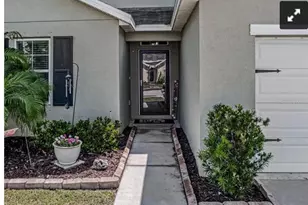 7114 58th Terrace E, Palmetto, FL 34221 - Photo 2