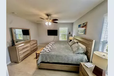 7114 58th Terrace E, Palmetto, FL 34221 - Photo 16