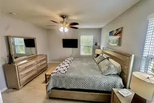 7114 58th Terrace E, Palmetto, FL 34221 - Photo 16