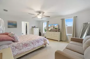 3436 97th Ln E, Palmetto, FL 34221 - Photo 14