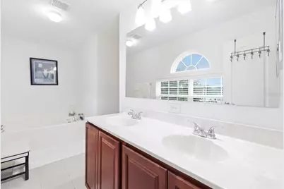 3436 97th Lane E, Palmetto, FL 34221 - Photo 16