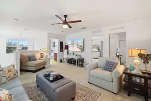 3436 97th Ln E, Palmetto, FL 34221 - Photo 24