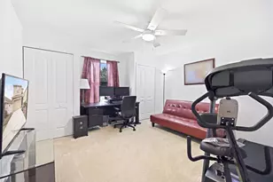 3436 97th Ln E, Palmetto, FL 34221 - Photo 22