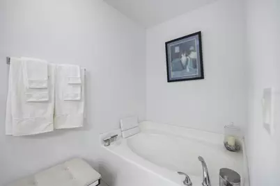 3436 97th Lane E, Palmetto, FL 34221 - Photo 18
