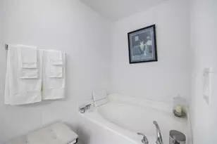 3436 97th Ln E, Palmetto, FL 34221 - Photo 18