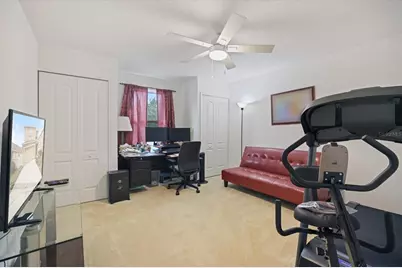 3436 97th Lane E, Palmetto, FL 34221 - Photo 22