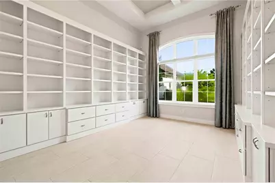 21724 Deer Pointe Crossing, Bradenton, FL 34202 - Photo 28