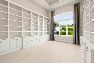 21724 Deer Pointe Crossing, Bradenton, FL 34202 - Photo 28