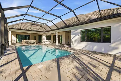 21724 Deer Pointe Crossing, Bradenton, FL 34202 - Photo 44