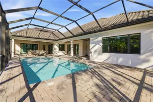 21724 Deer Pointe Crossing, Bradenton, FL 34202 - Photo 44