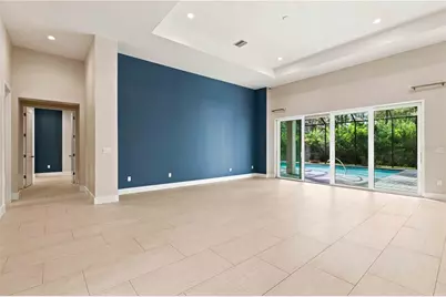 21724 Deer Pointe Crossing, Bradenton, FL 34202 - Photo 12